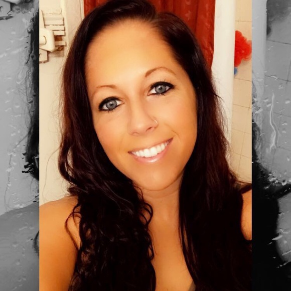 emilyl009